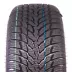 Nokian Tyres WR Snowproof 205/60 R16 96H - zdjęcie dodatkowe nr 1 miniaturka