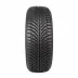 Yokohama BluEarth-4S AW21 235/45 R17 97Y - zdjęcie dodatkowe nr 2 miniaturka