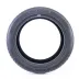 Radar DIMAX ALL SEASON 185/65 R15 88H - zdjęcie dodatkowe nr 4 miniaturka