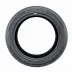 Radar DIMAX ALL SEASON 165/70 R14 81T - zdjęcie dodatkowe nr 4 miniaturka