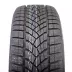Goodyear UltraGrip Performance Gen-1 235/55 R18 104H - zdjęcie dodatkowe nr 1 miniaturka