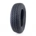Arisun H188 175/70 R14 95/93S - zdjęcie dodatkowe nr 3 miniaturka