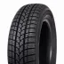 Kormoran Snowpro 185/65 R14 86T - zdjęcie główne miniaturka