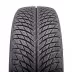 Michelin Pilot Alpin 5 SUV 235/60 R18 107H - zdjęcie dodatkowe nr 1 miniaturka