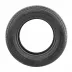 Kumho Ecowing ES31 215/50 R18 92H - zdjęcie dodatkowe nr 4 miniaturka