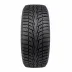 Hankook Winter i*cept X RW10 275/45 R20 110T - zdjęcie dodatkowe nr 2 miniaturka