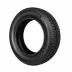 Hankook Winter i*cept evo3 X 225/60 R18 104H - zdjęcie dodatkowe nr 3 miniaturka