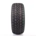 Mazzini SNOW LEOPARD 225/60 R16 102T - zdjęcie dodatkowe nr 2 miniaturka