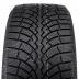 Austone Glacia Snow 275/45 R20 110W - zdjęcie dodatkowe nr 1 miniaturka