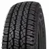 Nexen Roadian A/T 265/70 R15 112T - zdjęcie główne miniaturka