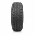Goodtrip BlueGuard 205/55 R17 95W - zdjęcie dodatkowe nr 2 miniaturka