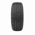 Goodtrip BlueGuard 215/55 R16 97V - zdjęcie dodatkowe nr 2 miniaturka