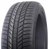 Continental WinterContact TS 870 P 225/45 R18 95H - zdjęcie główne miniaturka