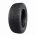 Michelin Alpin 7 175/60 R16 82H - zdjęcie dodatkowe nr 3 miniaturka