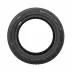 Bfgoodrich g-Force Winter 2 SUV 225/55 R18 98V - zdjęcie dodatkowe nr 4 miniaturka