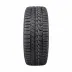 Continental WinterContact TS 860 S 265/50 R19 110H - zdjęcie dodatkowe nr 2 miniaturka