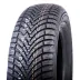 Kumho Solus 4S HA32 155/65 R14 75T - zdjęcie główne miniaturka