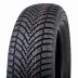 Kumho Solus 4S HA32 225/50 R17 98V - zdjęcie główne miniaturka