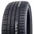 Pirelli P-Zero PZ4 325/30 R23 109Y - zdjęcie główne miniaturka