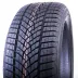 Goodyear UltraGrip Performance+ - zdjęcie główne miniaturka