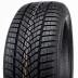 Goodyear UltraGrip Performance+ 245/45 R17 99V - zdjęcie główne miniaturka