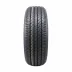 Dunlop SP Sport 270 - zdjęcie dodatkowe nr 2 miniaturka