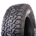 Bfgoodrich All-Terrain T/A KO2 30X9.50 R15 104S - zdjęcie główne miniaturka