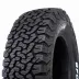 Bfgoodrich All-Terrain T/A KO2 255/65 R17 114S - zdjęcie główne miniaturka