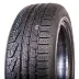 Pirelli Winter Sottozero Serie II 225/55 R17 97H - zdjęcie główne miniaturka