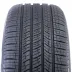 Pirelli Scorpion Ms - zdjęcie dodatkowe nr 1 miniaturka