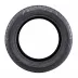 Windforce CATCHFORS UHP 235/55 R20 105W - zdjęcie dodatkowe nr 4 miniaturka