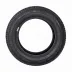 Bfgoodrich g-Force Winter 2 185/65 R15 88T - zdjęcie dodatkowe nr 4 miniaturka