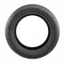 Nokian Tyres Wetproof 1 205/55 R19 97V - zdjęcie dodatkowe nr 4 miniaturka