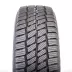 Goodride SW612 205/65 R16 107/105T - zdjęcie dodatkowe nr 1 miniaturka