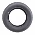 Fortuna ECOPLUS 4S 145/70 R13 71T - zdjęcie dodatkowe nr 4 miniaturka