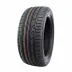 Continental ContiPremiumContact 2 195/50 R16 88V - zdjęcie dodatkowe nr 3 miniaturka