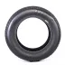 Kleber Quadraxer 2 165/65 R14 79T - zdjęcie dodatkowe nr 4 miniaturka