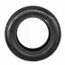 Kleber Quadraxer 2 165/65 R14 79T - zdjęcie dodatkowe nr 4 miniaturka
