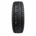 Kumho Road Venture AT52 235/80 R17 120/117R - zdjęcie dodatkowe nr 2 miniaturka