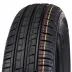 Tristar ECOPOWER 3 165/60 R15 81T - zdjęcie główne miniaturka