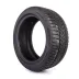Pirelli Winter Sottozero 3 275/40 R18 103V - zdjęcie dodatkowe nr 5 miniaturka