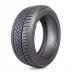 Dunlop Winter Sport 5 225/45 R18 95V - zdjęcie dodatkowe nr 3 miniaturka