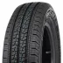 Rotalla Setula W Race VS450 - zdjęcie główne miniaturka