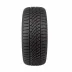 Hankook Kinergy 4S H740 195/55 R16 91V - zdjęcie dodatkowe nr 2 miniaturka