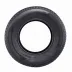 Austone Skadi SP-902 175/80 R14 99/98Q - zdjęcie dodatkowe nr 4 miniaturka