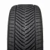 Kormoran All Season 165/70 R14 85T - zdjęcie dodatkowe nr 1 miniaturka