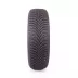 Hankook Winter i*cept RS2 W452 185/65 R15 88T - zdjęcie dodatkowe nr 2 miniaturka