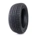 Rotalla RS01+ 305/40 R20 112Y - zdjęcie dodatkowe nr 3 miniaturka