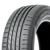 Nokian Tyres Wetproof 1 195/65 R15 91V - zdjęcie główne