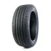 Goodyear EFFICIENTGRIP PERFORMANCE SUV 245/45 R19 102V - zdjęcie dodatkowe nr 3 miniaturka